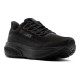 Brooks Ghost GORE-TEX Total Nero - Scarpe Running Donna