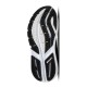 Brooks Ghost Max 3 Nero Nerorose - Scarpe Running Donna Brooks Ghost Max 3 Nero Nerorose - Scarpe Running Donna