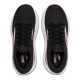 Brooks Ghost Max 3 Nero Nerorose - Scarpe Running Donna Brooks Ghost Max 3 Nero Nerorose - Scarpe Running Donna