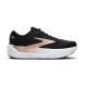 Brooks Ghost Max 3 Nero Nerorose - Scarpe Running Donna Brooks Ghost Max 3 Nero Nerorose - Scarpe Running Donna