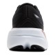Brooks Ghost Max 3 Nero Nerorose - Scarpe Running Donna Brooks Ghost Max 3 Nero Nerorose - Scarpe Running Donna