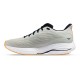 Mizuno Wave Ultima 16 Nimbus Cloud Baritone Blu - Scarpe Running Uomo