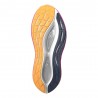 Mizuno Neo Vista 2 Bianco Rosa Tetra - Scarpe Running Uomo