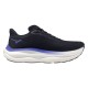 Mizuno Wave Sky 9 Bianco Argento - Scarpe Running Donna