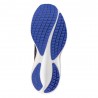 Mizuno Wave Rider 29 Odyssey Gray Iris Bloom - Scarpe Running Donna