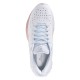 Mizuno Wave Skyrise 6 Nantucket Breeze Striking Coral - Scarpe Running Donna