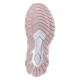 Mizuno Wave Skyrise 6 Nantucket Breeze Striking Coral - Scarpe Running Donna