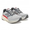 New Balance Fresh Foam X More V6 Grigio Matter - Scarpe Running Uomo