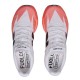 New Balance Fuelcell Supercomp Racer Elite V5 Urgent Rosso - Scarpe Running Uomo