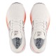 New Balance Fresh Foam X 880 V15 Reflection - Scarpe Running Donna