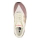 New Balance Fuelcell Rebel V5 Angora - Scarpe Running Donna