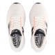 New Balance Fuelcell Supercomp Trainer V4 Sea Salt - Scarpe Running Donna