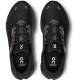 On Cloudrunner 2 Waterproof Magnet Nero - Scarpe Running Uomo