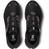 On Cloudrunner 2 Waterproof Magnet Nero - Scarpe Running Uomo