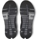 On Cloudrunner 2 Waterproof Magnet Nero - Scarpe Running Uomo