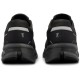On Cloudrunner 2 Waterproof Magnet Nero - Scarpe Running Uomo