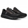 On Cloudrunner 2 Waterproof Magnet Nero - Scarpe Running Uomo