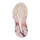 Saucony Hurricane 25 Bianco Cameo - Scarpe Running Donna