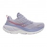 Saucony Hurricane 25 Thistle Aster - Scarpe Running Donna