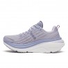 Saucony Hurricane 25 Thistle Aster - Scarpe Running Donna