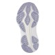 Saucony Hurricane 25 Thistle Aster - Scarpe Running Donna