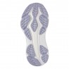 Saucony Hurricane 25 Thistle Aster - Scarpe Running Donna