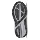Saucony Echelon 10 Nero Argento - Scarpe Running Donna