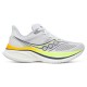 Saucony Endorphin Speed 5 Bianco Citron - Scarpe Running Uomo Saucony Endorphin Speed 5 Bianco Citron - Scarpe Running Uomo