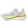Saucony Endorphin Speed 5 Bianco Citron - Scarpe Running Uomo