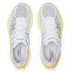 Saucony Endorphin Speed 5 Bianco Citron - Scarpe Running Uomo Saucony Endorphin Speed 5 Bianco Citron - Scarpe Running Uomo