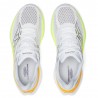 Saucony Endorphin Speed 5 Bianco Citron - Scarpe Running Uomo
