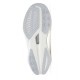 Saucony Endorphin Speed 5 Bianco Citron - Scarpe Running Uomo Saucony Endorphin Speed 5 Bianco Citron - Scarpe Running Uomo