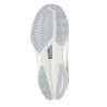 Saucony Endorphin Speed 5 Bianco Citron - Scarpe Running Uomo