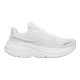 Saucony Hurricane 25 Bianco - Scarpe Running Uomo