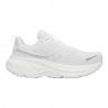 Saucony Hurricane 25 Bianco - Scarpe Running Uomo