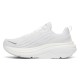 Saucony Hurricane 25 Bianco - Scarpe Running Uomo