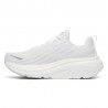 Saucony Hurricane 25 Bianco - Scarpe Running Uomo
