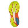 Saucony Hurricane 25 Shadow Vizi - Scarpe Running Uomo