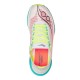 Saucony Endorphin Elite 2 Bianco Mutant - Scarpe Running Uomo