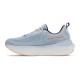 Under Armour Infinite Elite 2 Blu Calm Squad Arancio - Scarpe Running Uomo
