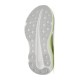 Under Armour Infinite Elite 2 Bianco High Vis Giallo - Scarpe Running Uomo