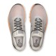 On Cloudmonster 2 Glacier Tangerine - Scarpe Running Uomo