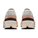 On Cloudmonster 2 Glacier Tangerine - Scarpe Running Uomo