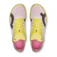 On Cloudspike Citius 2 Bianco Raspberry - Scarpe Running Uomo