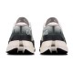On Cloudboom Max Bianco Nero - Scarpe Running Uomo