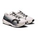 On Cloudboom Max Bianco Nero - Scarpe Running Uomo