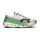 On Cloudboom Max Honeydrew Lilac - Scarpe Running Uomo