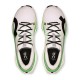 On Cloudboom Max Honeydrew Lilac - Scarpe Running Uomo