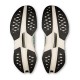 On Cloudboom Max Honeydrew Lilac - Scarpe Running Uomo