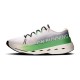 On Cloudboom Max Honeydrew Lilac - Scarpe Running Uomo